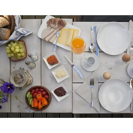 Empiric Boutique Suites Prinsengracht 3* Amszterdam